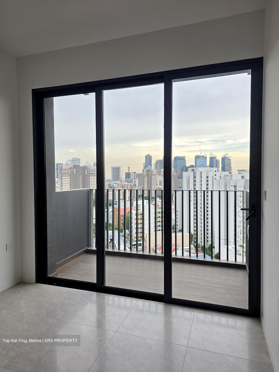 Piccadilly Grand (D8), Apartment #551476771